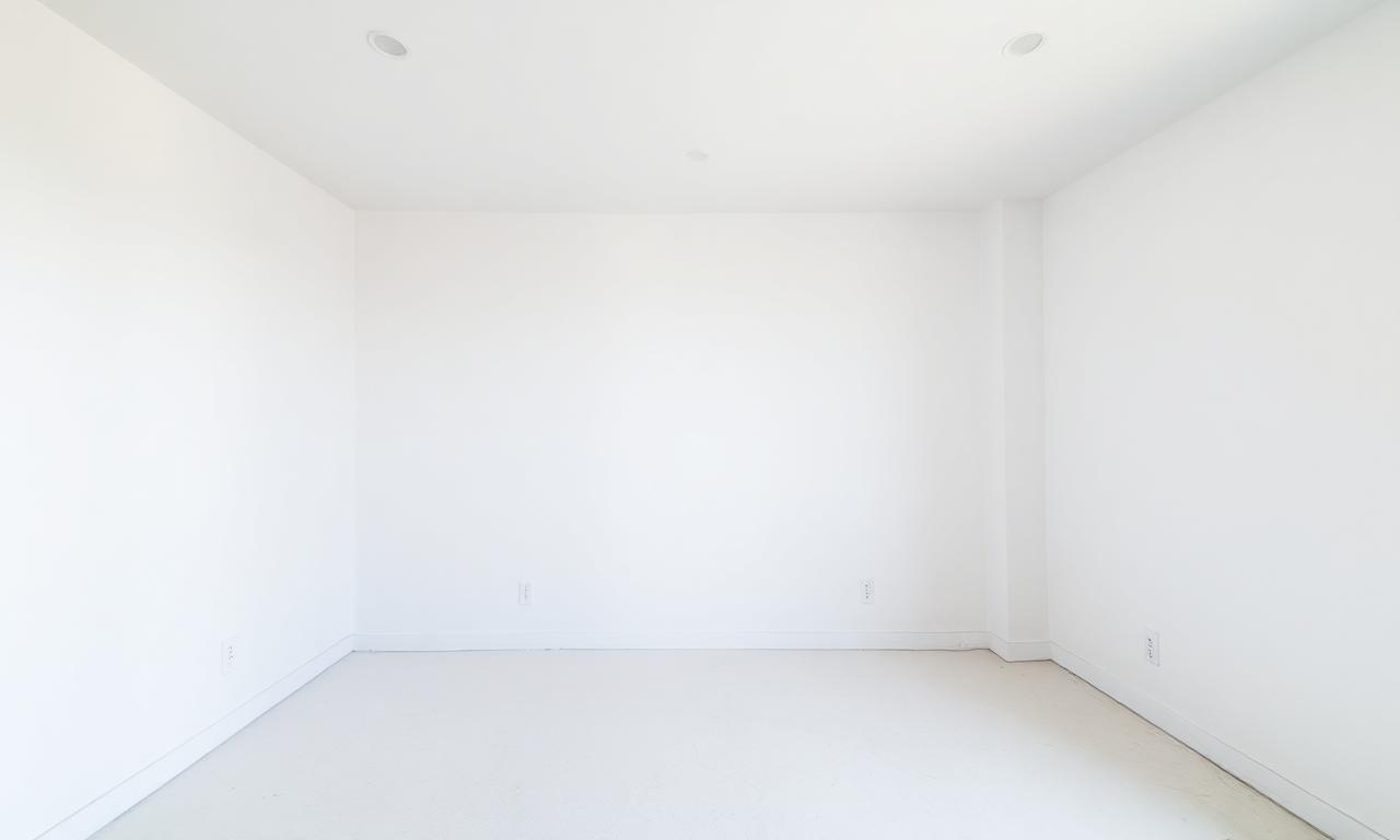 Drywall Repair & Patching in Greenville SC